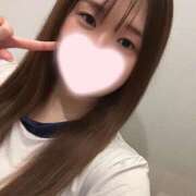 ヒメ日記 2025/03/29 13:17 投稿 ありさ 三つ乱本館