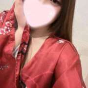 ヒメ日記 2025/03/30 12:57 投稿 ありさ 三つ乱本館