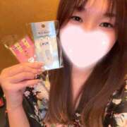 ヒメ日記 2025/04/01 03:17 投稿 ありさ 三つ乱本館