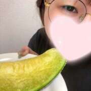 ヒメ日記 2025/04/02 00:47 投稿 ありさ 三つ乱本館