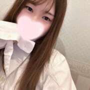 ヒメ日記 2025/04/02 18:57 投稿 ありさ 三つ乱本館