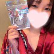 ヒメ日記 2025/04/03 00:47 投稿 ありさ 三つ乱本館