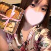 ヒメ日記 2025/04/05 13:07 投稿 ありさ 三つ乱本館