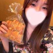 ヒメ日記 2025/04/07 13:17 投稿 ありさ 三つ乱本館