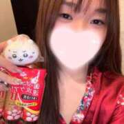 ヒメ日記 2025/04/07 19:59 投稿 ありさ 三つ乱本館