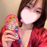 ヒメ日記 2025/04/08 14:37 投稿 ありさ 三つ乱本館