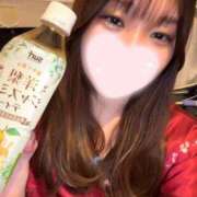 ヒメ日記 2025/04/09 13:17 投稿 ありさ 三つ乱本館