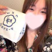 ヒメ日記 2025/04/11 17:17 投稿 ありさ 三つ乱本館