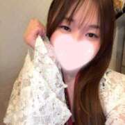 ヒメ日記 2025/04/12 00:22 投稿 ありさ 三つ乱本館