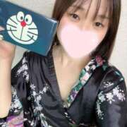 ヒメ日記 2025/04/12 18:57 投稿 ありさ 三つ乱本館