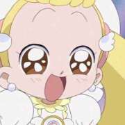 ヒメ日記 2025/04/12 20:59 投稿 ありさ 三つ乱本館