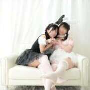 ヒメ日記 2025/04/12 22:47 投稿 ありさ 三つ乱本館