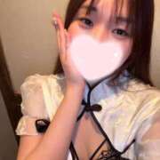 ヒメ日記 2025/04/13 12:57 投稿 ありさ 三つ乱本館