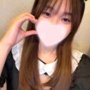 ヒメ日記 2025/04/14 00:01 投稿 ありさ 三つ乱本館