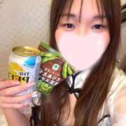 ヒメ日記 2025/04/15 14:27 投稿 ありさ 三つ乱本館