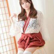 ヒメ日記 2025/04/23 17:11 投稿 ありさ 三つ乱本館