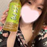 ヒメ日記 2025/04/26 13:37 投稿 ありさ 三つ乱本館