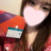 ヒメ日記 2025/04/27 20:37 投稿 ありさ 三つ乱本館