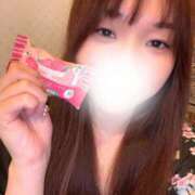 ヒメ日記 2025/04/28 20:47 投稿 ありさ 三つ乱本館