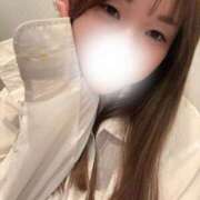 ヒメ日記 2025/04/29 00:27 投稿 ありさ 三つ乱本館