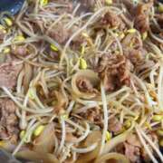 ヒメ日記 2025/04/29 20:07 投稿 ありさ 三つ乱本館