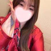 ヒメ日記 2025/04/29 23:37 投稿 ありさ 三つ乱本館