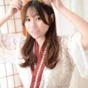 ヒメ日記 2025/04/30 22:17 投稿 ありさ 三つ乱本館