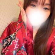 ヒメ日記 2025/05/04 13:27 投稿 ありさ 三つ乱本館