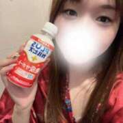 ヒメ日記 2025/05/05 00:47 投稿 ありさ 三つ乱本館