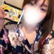 ヒメ日記 2025/05/07 20:57 投稿 ありさ 三つ乱本館