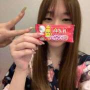 ヒメ日記 2025/05/08 15:27 投稿 ありさ 三つ乱本館