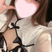 ヒメ日記 2025/05/09 17:27 投稿 ありさ 三つ乱本館