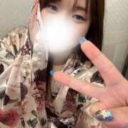 ヒメ日記 2025/05/14 22:07 投稿 ありさ 三つ乱本館