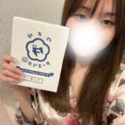 ヒメ日記 2025/05/15 00:27 投稿 ありさ 三つ乱本館