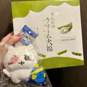 ヒメ日記 2025/05/23 19:07 投稿 ありさ 三つ乱本館