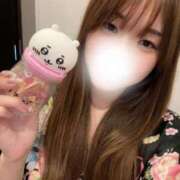 ヒメ日記 2025/05/27 13:47 投稿 ありさ 三つ乱本館