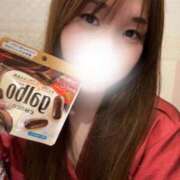 ヒメ日記 2025/05/27 22:27 投稿 ありさ 三つ乱本館