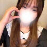 ヒメ日記 2025/05/30 22:47 投稿 ありさ 三つ乱本館