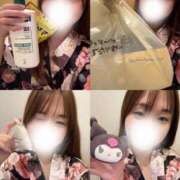 ヒメ日記 2025/06/03 13:57 投稿 ありさ 三つ乱本館