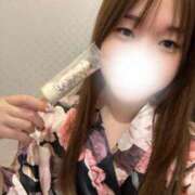 ヒメ日記 2025/06/04 20:07 投稿 ありさ 三つ乱本館