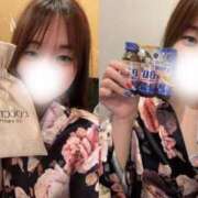 ヒメ日記 2025/06/05 21:37 投稿 ありさ 三つ乱本館