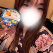 ヒメ日記 2025/06/06 17:30 投稿 ありさ 三つ乱本館