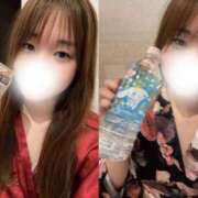 ヒメ日記 2025/06/09 14:57 投稿 ありさ 三つ乱本館