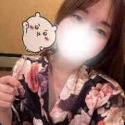 ヒメ日記 2025/06/25 16:47 投稿 ありさ 三つ乱本館