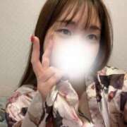 ヒメ日記 2025/06/30 18:27 投稿 ありさ 三つ乱本館