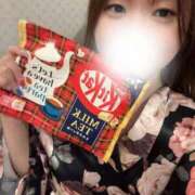 ヒメ日記 2025/07/02 22:37 投稿 ありさ 三つ乱本館