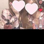 ヒメ日記 2025/07/03 00:17 投稿 ありさ 三つ乱本館