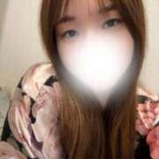 ヒメ日記 2025/07/07 15:57 投稿 ありさ 三つ乱本館