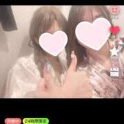 ヒメ日記 2025/07/08 23:59 投稿 ありさ 三つ乱本館