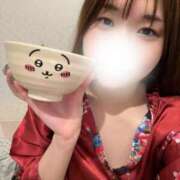 ヒメ日記 2025/07/16 13:17 投稿 ありさ 三つ乱本館